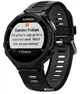 Спортивні годинник Garmin Forerunner 735XT Black/Gray (010-01614-06) - зображення 3
