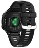 Спортивні годинник Garmin Forerunner 735XT Black/Gray (010-01614-06) - зображення 6