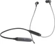 Наушники JBL Live 220 BT Black - зображення 1