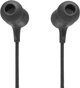 Наушники JBL Live 220 BT Black - зображення 2