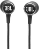 Наушники JBL Live 220 BT Black - зображення 3