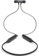 Наушники JBL Live 220 BT Black - зображення 4