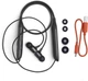 Наушники JBL Live 220 BT Black - зображення 7