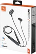 Наушники JBL Live 220 BT Black - зображення 10