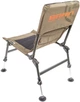 Кресло карповое раскладное Brain Eco Chair HYC053L-II (18584120) - изображение 2