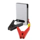 Пуско зарядное устройство (бустер) Jump Smart Starter Power Bank (CZ2755920001) - изображение 1
