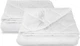 Одеяло ТЕП Four Season Microfiber 150x210 (4820185675376) - изображение 2