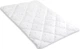 Одеяло Balakhome ПРИРОДА "PURE WOOL" membrana print 180х210 - изображение 2