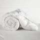 Одеяло Balakhome ПРИРОДА "COTTON" membrana print 200х210 - изображение 5