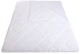Одеяло ТЕП Four Season Microfiber 150x210 (4820185675376) - изображение 4