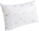Подушка Balak home ПРИРОДА "COTTON" membrana print 50х70 см (4820185675611) - изображение 1