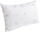 Подушка Balak home ПРИРОДА "RAMIE" membrana print 50х70 см (4820185675642) - изображение 1
