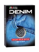 Лосьон после бритья Denim Original 100 мл (8008970004051) - изображение 1