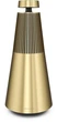 Акустическая система Bang & Olufsen BeoSound 2 FLEX Gold Tone (1666722) - изображение 1