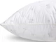 Подушка Balak home ПРИРОДА "BAMBOO" membrana print 50х70 см (4820185675635) - изображение 3