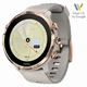 Suunto 7 Sandstone Rosegold (ss050381000) - изображение 3