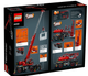 Lego Technic Подъёмный кран для пересечённой местности 42082 - изображение 2