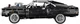 Lego Technic Dodge Charger Доминика Торетто 42111 - изображение 5