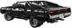 Lego Technic Dodge Charger Доминика Торетто 42111 - изображение 6