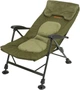 Кресло карповое раскладное Brain Recliner Plus HYC056-PA-L (18584158) - изображение 2