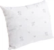 Подушка Balak home ПРИРОДА "BAMBOO" membrana print 70х70 см (4820185675628) - изображение 1