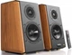 System akustyczny Edifier S1000 mKII Brown (S1000MKII brown) - obraz 2
