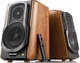 System akustyczny Edifier S1000 mKII Brown (S1000MKII brown) - obraz 5
