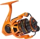Котушка Select Luna 2000S 5+1BB 5.2:1 (1870-27-98) - зображення 3