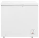 Морозильна скриня Gorenje FH 211 AW (ZS2062) (6498777) Б/У - изображение 1