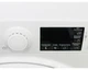 Пральна машина автоматична Hotpoint-Ariston RSSG 602 UA (6570017) - изображение 3