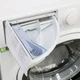 Пральна машина автоматична Hotpoint-Ariston RSSG 602 UA (6570017) - изображение 4