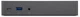 Stacja dokująca Lenovo Thunderbolt 3 Essential (40AV0135EU) - obraz 3