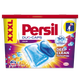 Дуо-капсули для прання Persil Експерт Колор 50 шт. (9000101094398) - зображення 1