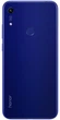 Мобильный телефон Honor 8A Prime 3/64GB Navy Blue (51095GQG) - изображение 2
