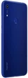 Мобильный телефон Honor 8A Prime 3/64GB Navy Blue (51095GQG) - изображение 3