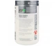 Креатин Dymatize Nutrition Creatine Micronized, 300 грамм (450201) - изображение 2