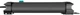 Przedłużacz Brennenstuhl Premium-Line 4 gniazda 1.8 m (1951140100) - obraz 2