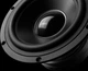 Акустическая система Edifier S3000PRO - изображение 10