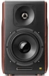 Акустическая система Edifier S3000PRO - изображение 4