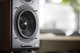 Акустическая система Edifier S3000PRO - изображение 13