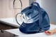 Утюг с парогенератором TEFAL PRO EXPRESS ULTIMATE CARE GV9591 - изображение 6