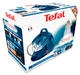 Утюг с парогенератором TEFAL PRO EXPRESS ULTIMATE CARE GV9591 - изображение 7
