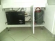 Парогенератор EcoFlame KSA60 6 кВт (для хамама 5-6 м.куб) пульт, клапан, форсунка в комплекте - изображение 3