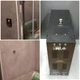 Парогенератор EcoFlame KSA60 6 кВт (для хамама 5-6 м.куб) пульт, клапан, форсунка в комплекте - изображение 5
