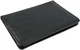 Обложка&nbsp;PocketBook&nbsp;для PocketBook 7.8" 740 Black (VLPB-TB740BL1) - изображение 5