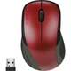Миша Speedlink Kappa Wireless Red (SL-630011-RD) - зображення 2
