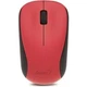 Мышка Genius NX-7000 Red (31030012403) - изображение 2
