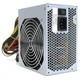 Блок питания FSP 400W (ATX-400PNR-I) - изображение 1