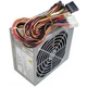 Блок питания FSP 400W (ATX-400PNR-I) - изображение 4