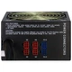 Блок питания Inter-Tech 750W (EPS-750W CM) - изображение 3